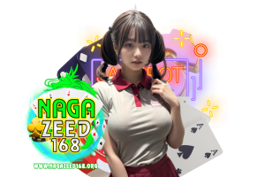 nagazeed168 wallet
